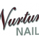 Nurtured Nails LLC - Nail Salons