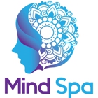 Mind Spa