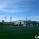 Brown-Minneapolis Tank - Metal Tanks