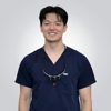 Tony Li, DDS, DMD gallery