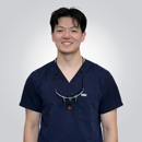 Tony Li, DDS, DMD - Dental Clinics