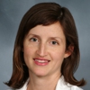 Lucy Willis, M.D. gallery