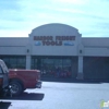 Harbor Freight Tools gallery