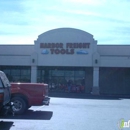Harbor Freight Tools - Tools
