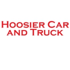 Hoosier Car and Truck