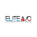 Elite Ac - Air Conditioning Service & Repair
