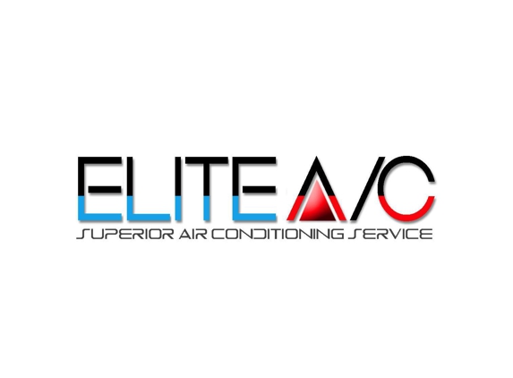 Elite Ac - Jacksonville, FL