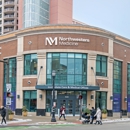 Northwestern Medicine Brain and Spine Tumor Care Evanston Sherman Avenue - Physicians & Surgeons, Dermatology