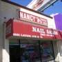 Nancy's Touch of Asia Nail Salon