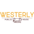 Westerly Public House - Take Out Restaurants