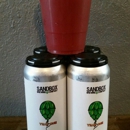Sandbox Brewing Company - Beer & Ale-Wholesale & Manufacturers