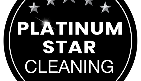 Platinum Star Cleaning Services - Easton, PA