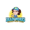 Drain Works Plumbing gallery