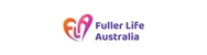 Fuller Life Australia - Physiotherapists