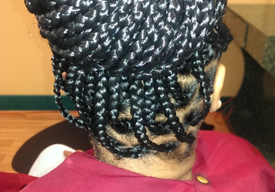 Featured image of post Hair Braiding Salons Wilmington De : Colletes hair braiding &amp; weave.