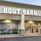 Boot Barn