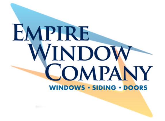 Empire Window Company - Solon, OH