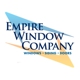 Empire Window Company