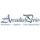 Arcadia Perio