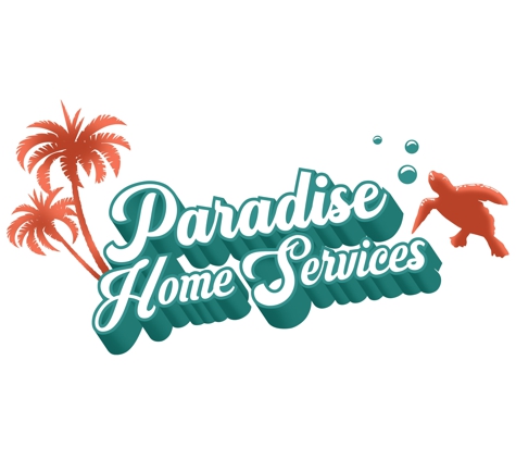 Paradise Home Services - Navarre, FL