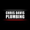 Chris Davis Plumbing gallery