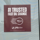 Jiffy Lube Oil Change - Auto Repair & Service