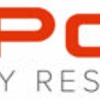 Onpoint Property Restoration gallery