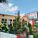 Sherpa Garden Restaurant & Bar - Asian Restaurants