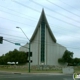 Shepherd Of The Valley Lutheran Church