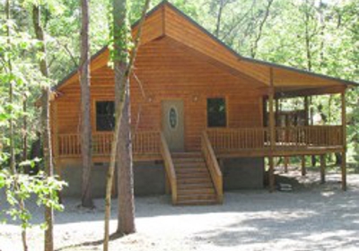 Sundown Cabin Rentals 179 Lukfata Trail Rd Broken Bow Ok 74728