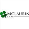 McLaurin Law, P gallery