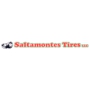 Saltamontes Tire Company LLC
