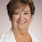 Carter, Lindsay A, APRN