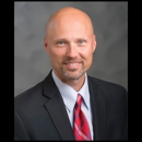 Dave Curry - State Farm Insurance Agent - Insurance