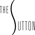 The Sutton Apartments