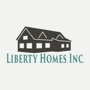 Liberty Homes Inc