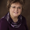 ILDIKO EYDIE BAKOS, DDS, MSD, Inc. gallery