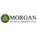 Morgan Physical Therapy PLLC - Physical Therapists