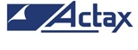 Actax Pty Ltd Logo
