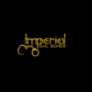 Imperial Bail Bonds - Bail Bonds