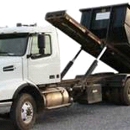 J & D Roll Off & Hauling - Trash Containers & Dumpsters