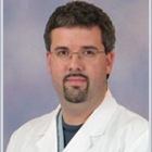 Dr. Alan D Grindstaff, MD
