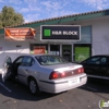 H&R Block gallery