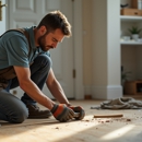 Mike Best Kitchen & Bath - Handyman Services