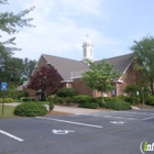 First Atlanta Chinese Christian Church