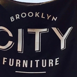 City Furniture & Sleepshop Inc. - Brooklyn, NY