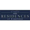 The Residences at Wakefield gallery