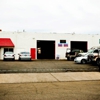 Fast Service Center gallery