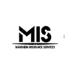 Mansheim Insurance Services Inc gallery