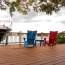 Decks & Docks - Lumber
